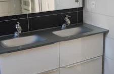 BASSIN D'ARCACHON, Maison vacances climatisée au calme, proche plage - Foto 15