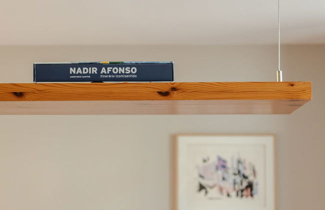 Baumhaus Serviced Apartments - Foto 18