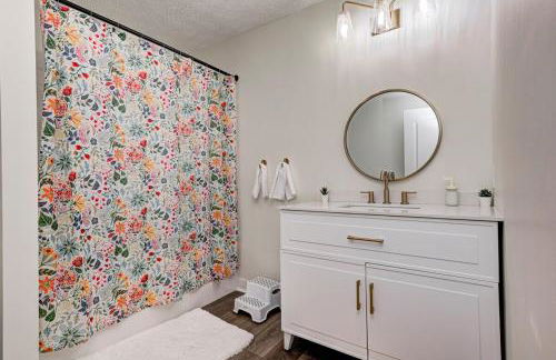 indy dreamhouse lux stay - Foto 16