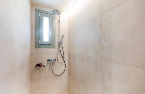 Olive Dryopis Apartments - Foto 20