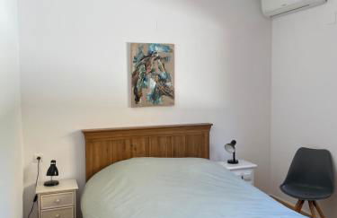 Casa Las Lunas Javea - Photo 14