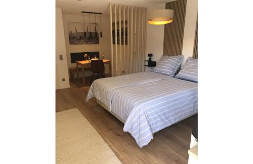 DomiLia Comfortable holiday residence - Foto 12