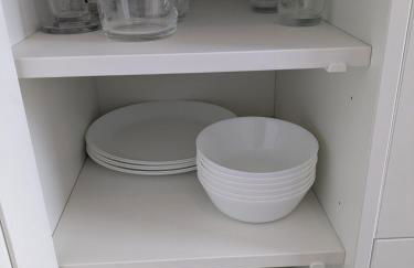 Relaxing Stay in Craigavon at Power-Quinn English - Foto 30