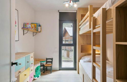 LUDERNA - Apartamento Espiargo - Foto 14