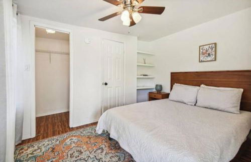 TRANQUILITY! PRIVATE Gated Estate! Boats, RVs OK! Has Separate Apt, Fishing, Hiking, LOW Rates! - Foto 41