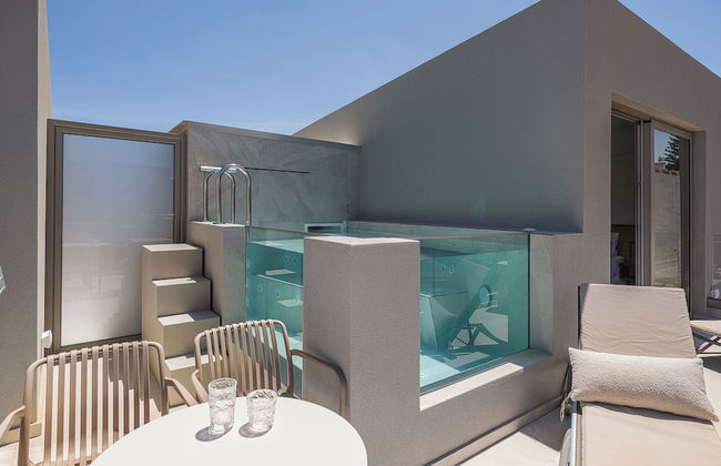 Vergina Beach Resort - Photo 67