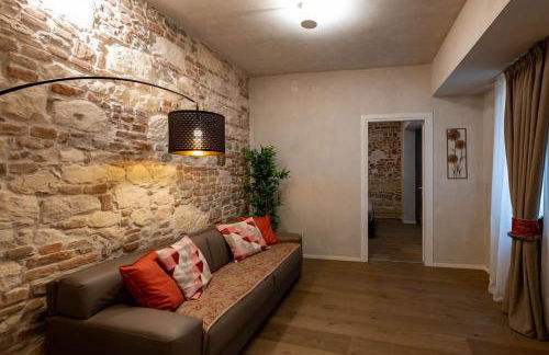 Verona Romana Apartments - Foto 38