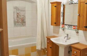 Ferienpension Posthof - Foto 10