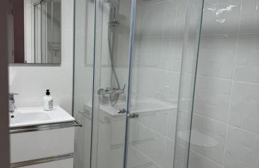 La Gola Lighthouse Apartment - Foto 16
