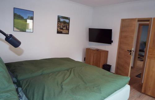 Feriendomizil-Vulkaneifel - Foto 17