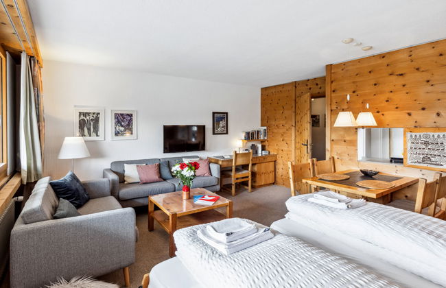 Guardaval (Utoring) - Foto 8