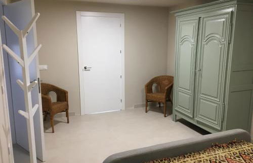 Very beautiful modern 2-Bed Apartment in Javea - Foto 10