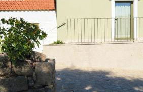 Quinta D'Azenha - Foto 30