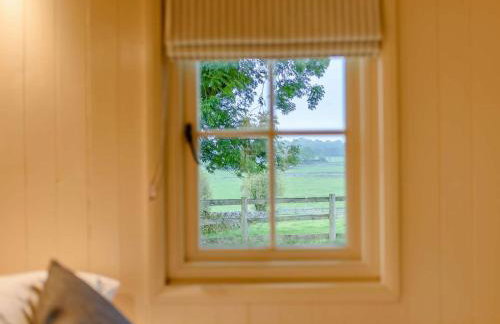 1 Bed in Ashbourne oc-90021 - Foto 10