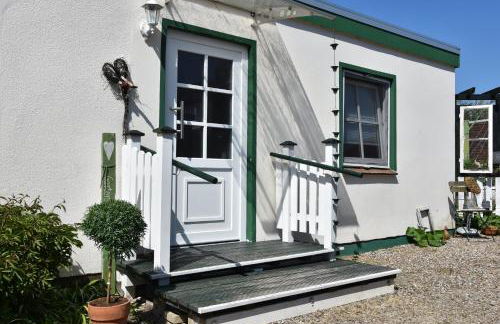 Bungalow Gartenzauber - Foto 9