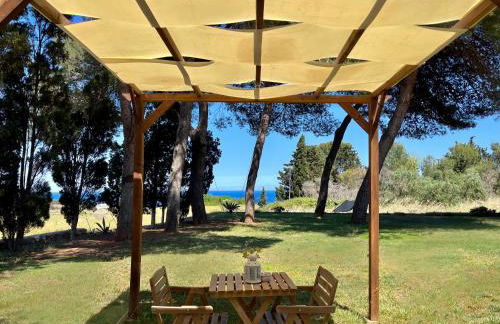 La Dimora di Ulisse - Foto 59