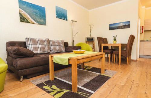 Skerra Apartments "am Fitness-Studio" - Foto 29