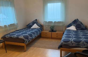 Ferienwohnung im Besigheim - Foto 7
