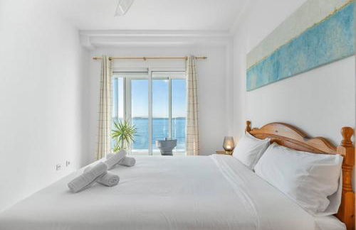 LovelyLoft Alfin - Photo 15