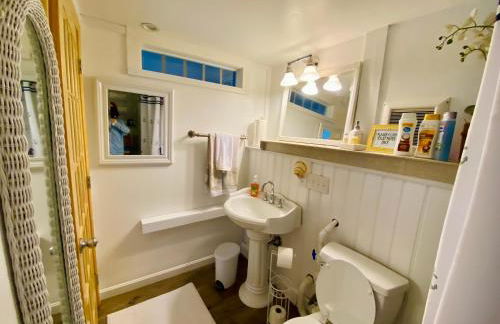 Clear Pond Suite - Photo 22