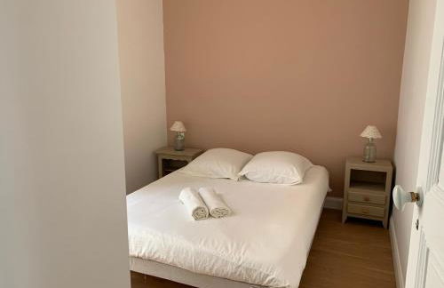 La maison cocooning - Foto 9