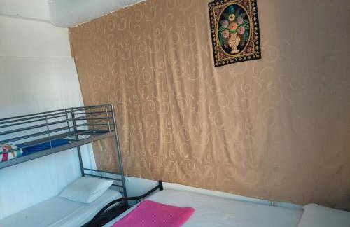 Apartment for big group - Foto 10