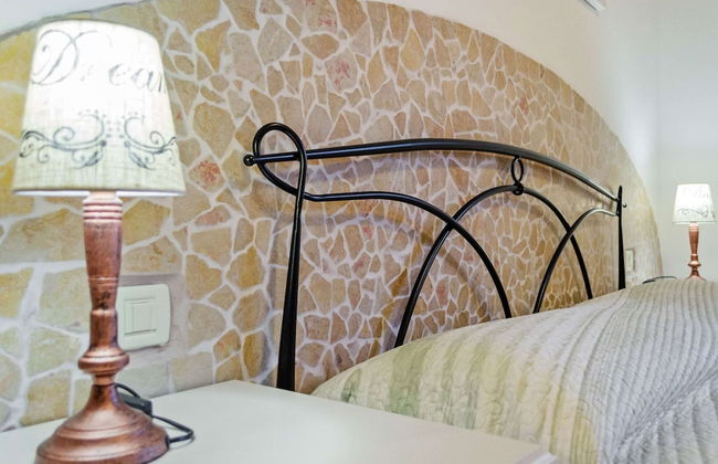 Spacious Apartment near Saludecio - Foto 7