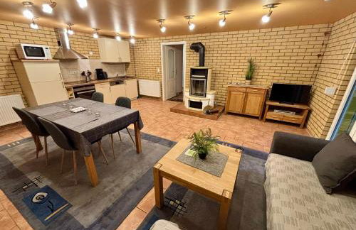 Ferienunterkünfte Familie Berger - Foto 36