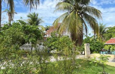 Chácara Rbs - Foto 35