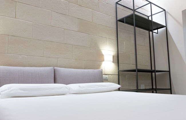 Oronti Accommodations - Photo 12