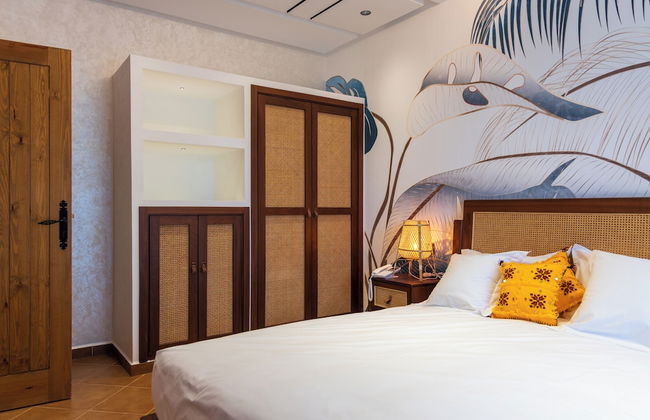 Dar Zarrouk - Foto 6