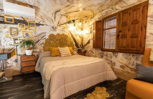 Domus Lapidis - La Galeria - Foto 18