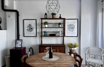 Casa de la Plata Punta de la Mona - Photo 10