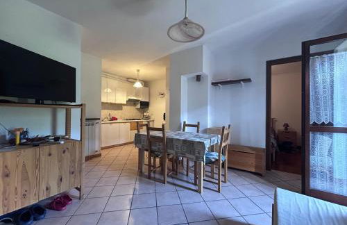 Casa Savoulx - Photo 1