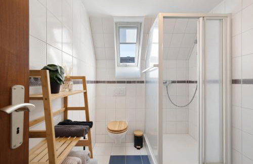 2 Zimmer Wohnung, mit Sonnenterasse - Foto 15