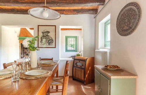 Wine Relais Prosecco - Foto 7