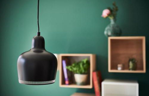 Boardinghome Oldenburg - Photo 109