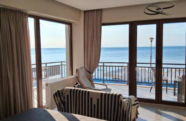 SeaShore Residence A - Foto 8