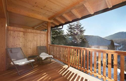 Lechnerhof - Clara´s Mountain Lodge - Photo 38