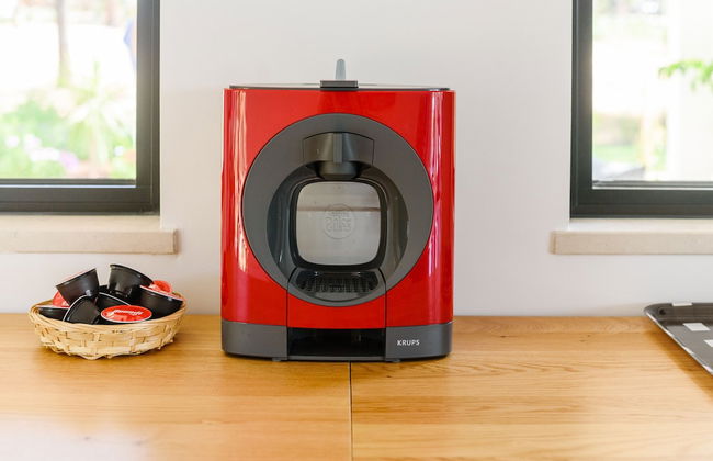 Casa dos Sonhos - Foto 22