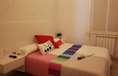 casa Francelos - Foto 15