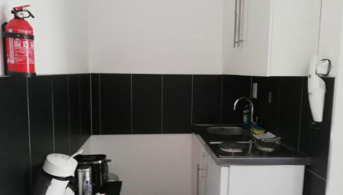 Villaci Business Apartments - Foto 5