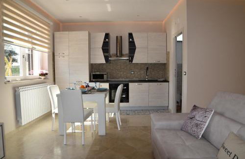 Appartamenti in villa Alessia - Foto 77