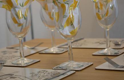 Bright, Stylish 1 KS Bed Bungalow with Private Garden - Foto 7