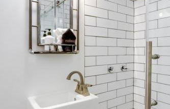 Forest Glen Silver Spring Gem - Parking - Photo 23