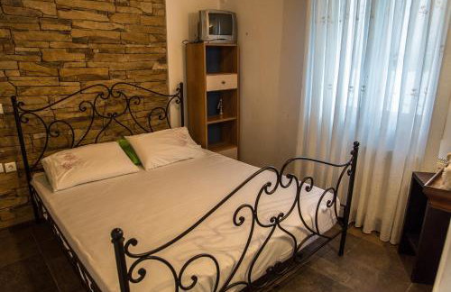 Portolos House: Escape to Ithaca - Photo 11