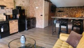 Loft En Asturias 1 - Foto 5