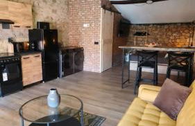 Loft En Asturias - Foto 5