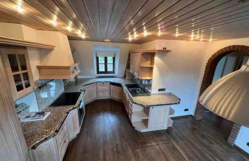 Loft in ruhiger Lage mit Blick ins Grüne - Photo 10