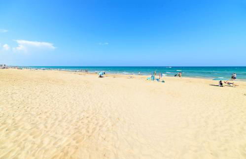 Luxury Pinada Beach - Foto 32